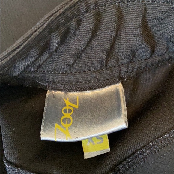 Zoot Capris - Picture 6 of 6